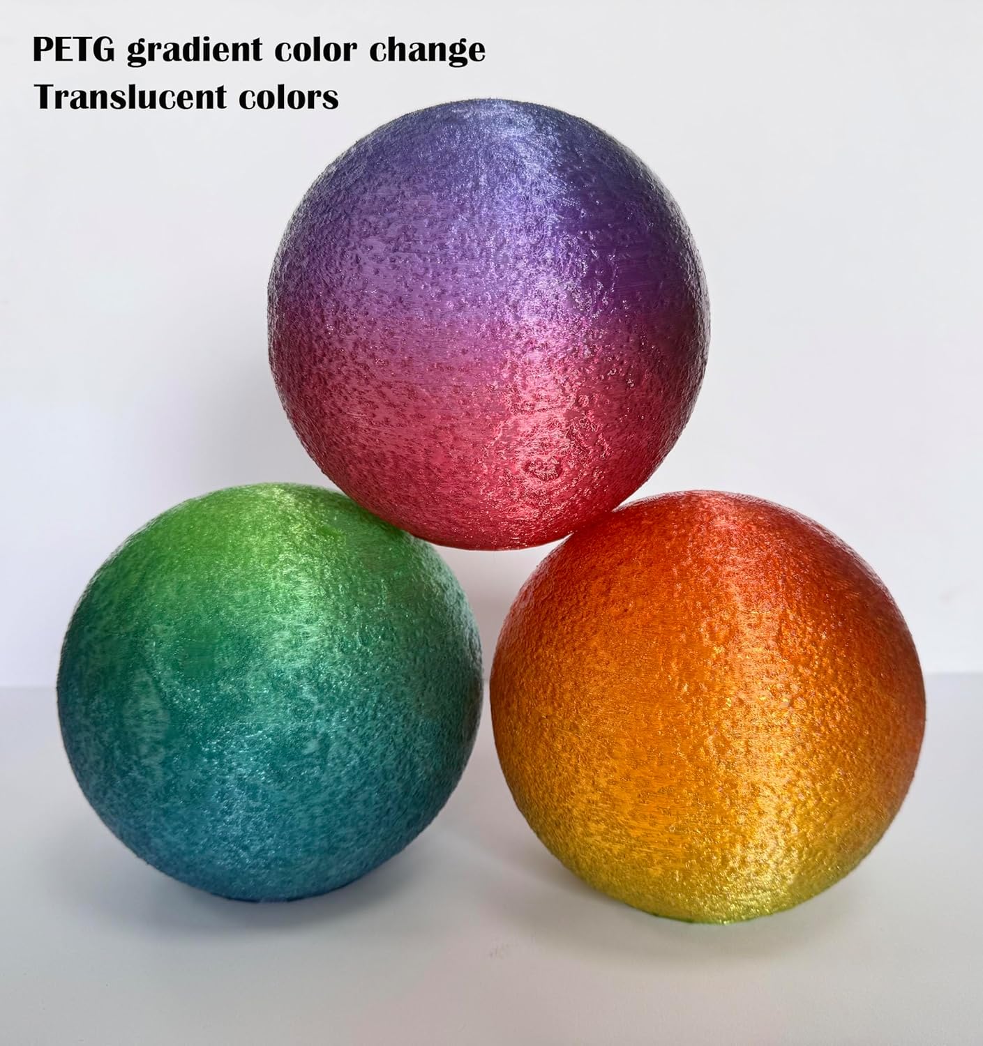Rainbow Cloud Stand for BLAZER BIG SHOT GT8000(Shipping Not Included)
