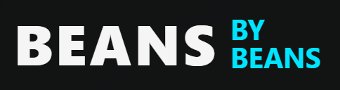 Bean's Shop